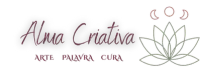 Alma Criativa
